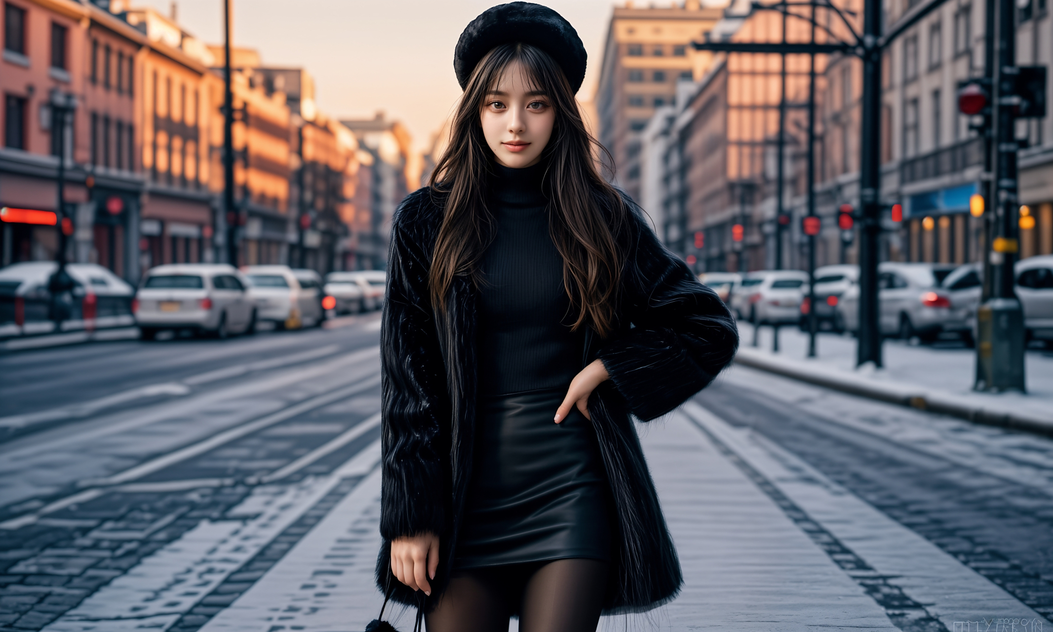 接了客服电话后手机突然失控、钱差点被转走 警方详解诈骗套路