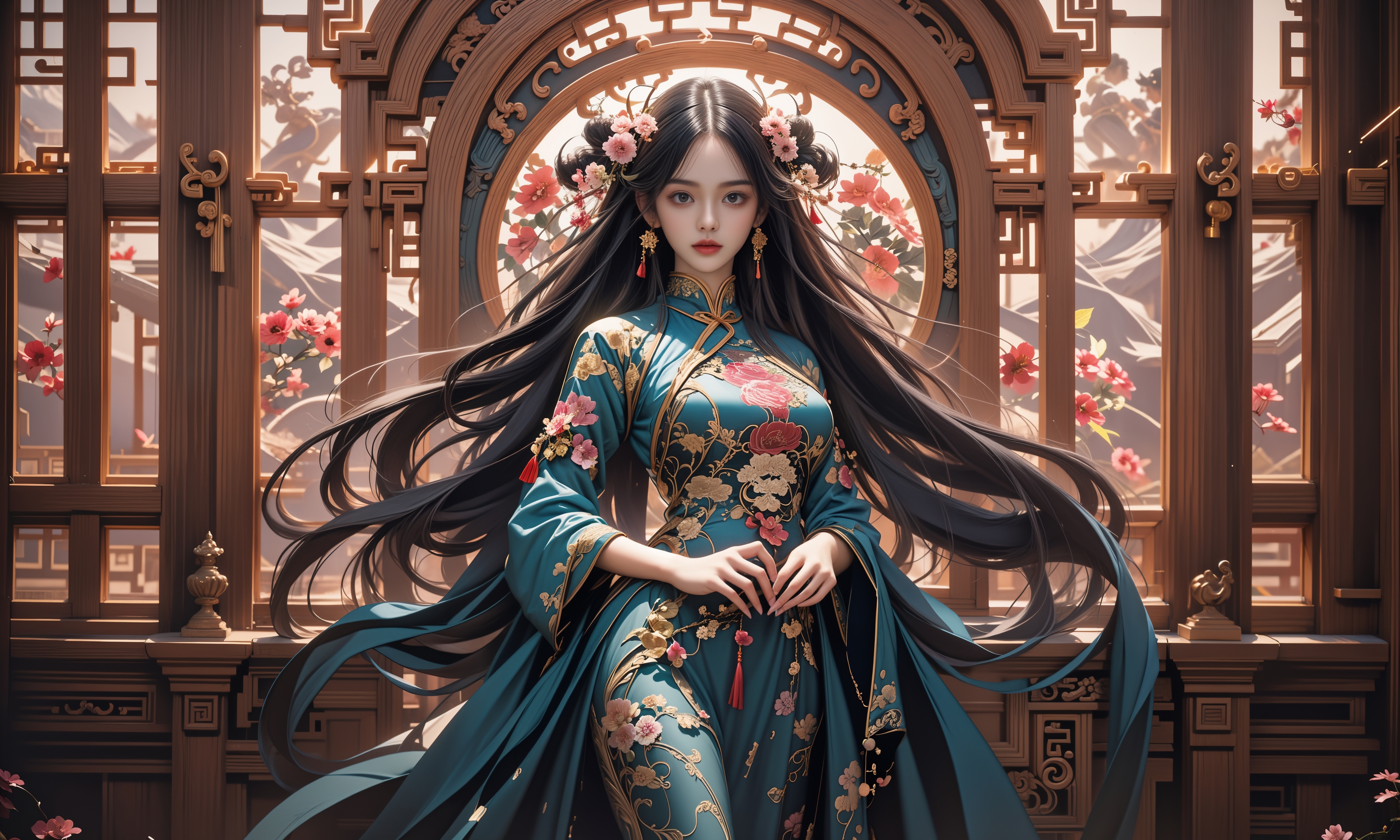 超碰人人爽97资源-久久久久久免费毛片-中文字幕 制服丝袜 变态另类-久久久久亚洲精品男人的天堂|关键词4}-高清无遮挡在线观看-国产自拍精品视频在线观看-亚洲天堂中文视频|周剑大使接受斐济《今日》杂志书面专访